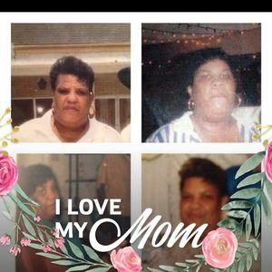 Meet your Posher, Leonard